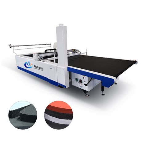 cheap cnc fabric cutting machine|lectra fabric cutting machine.